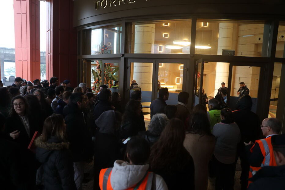 2019-12-19_15_25_12 32869801.JPG