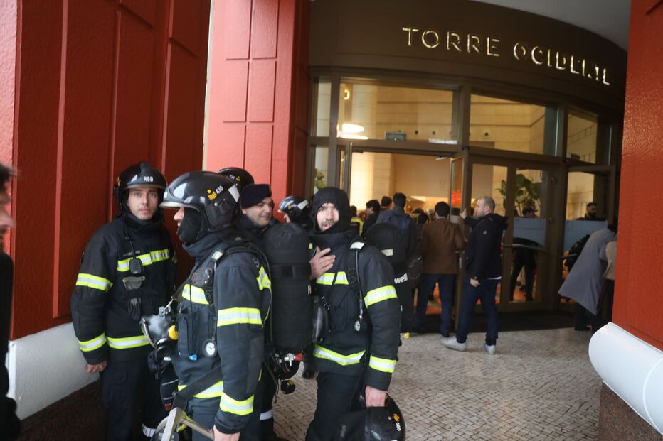 2019-12-19_15_25_13 32869802.JPG