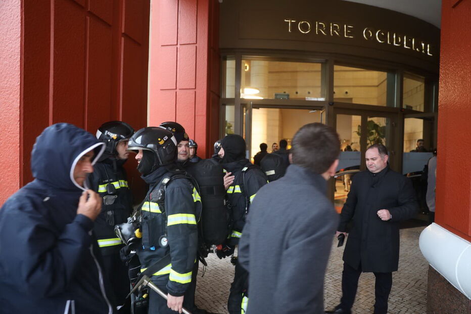 2019-12-19_15_25_13 32869803.JPG