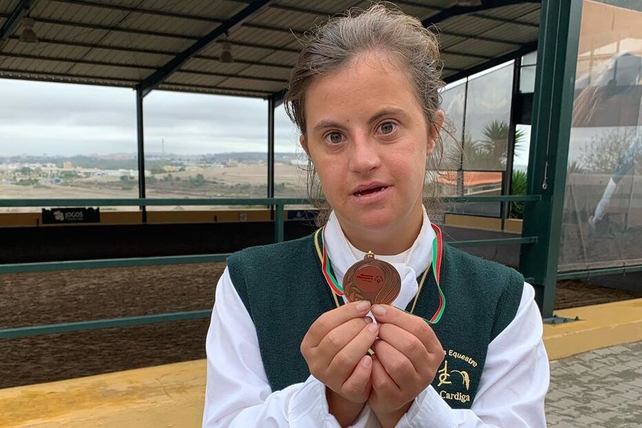 Filha de Bibá Pitta celebra 22 anos