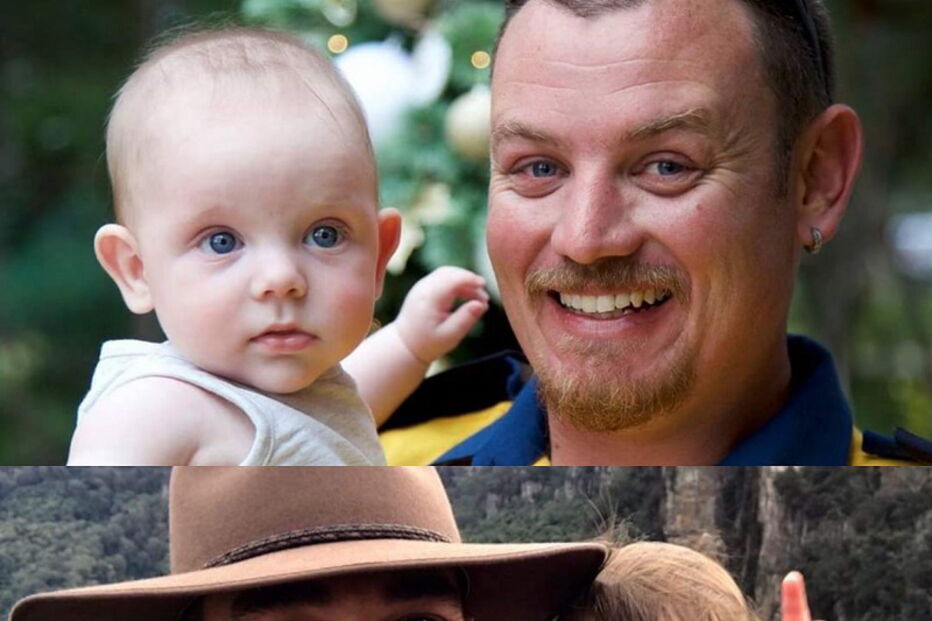 Fogos na Austrália provocam três mortos. Duas das vítimas são bombeiros