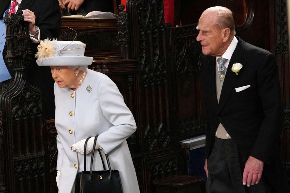 2019-12-20_15_32_16 17047965.JPG