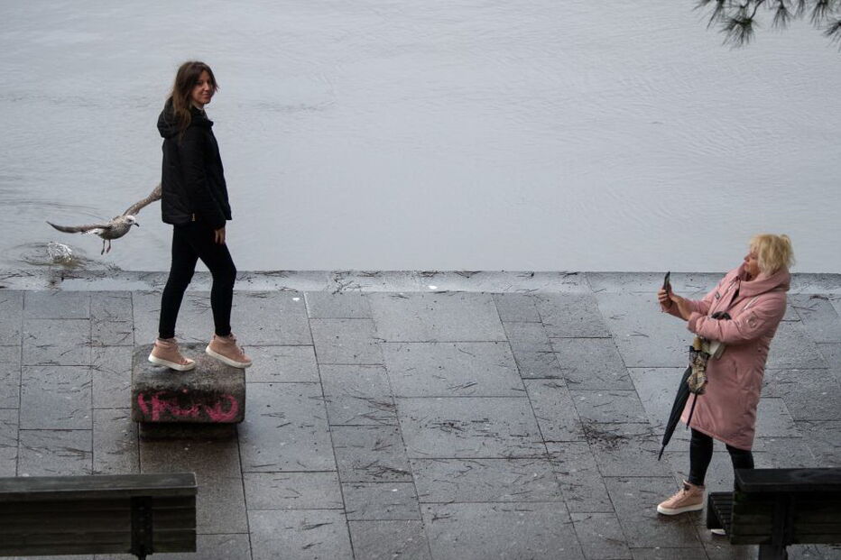 2019-12-20_15_36_28 32880466.jpg