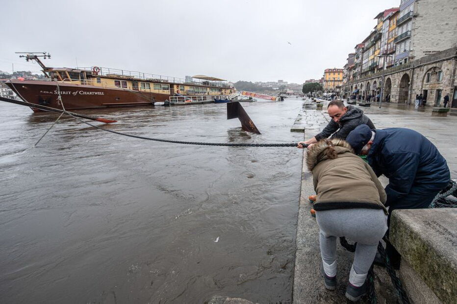 2019-12-20_15_36_29 32881047.jpg