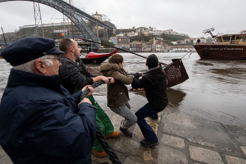 2019-12-20_15_36_30 32881049.jpg