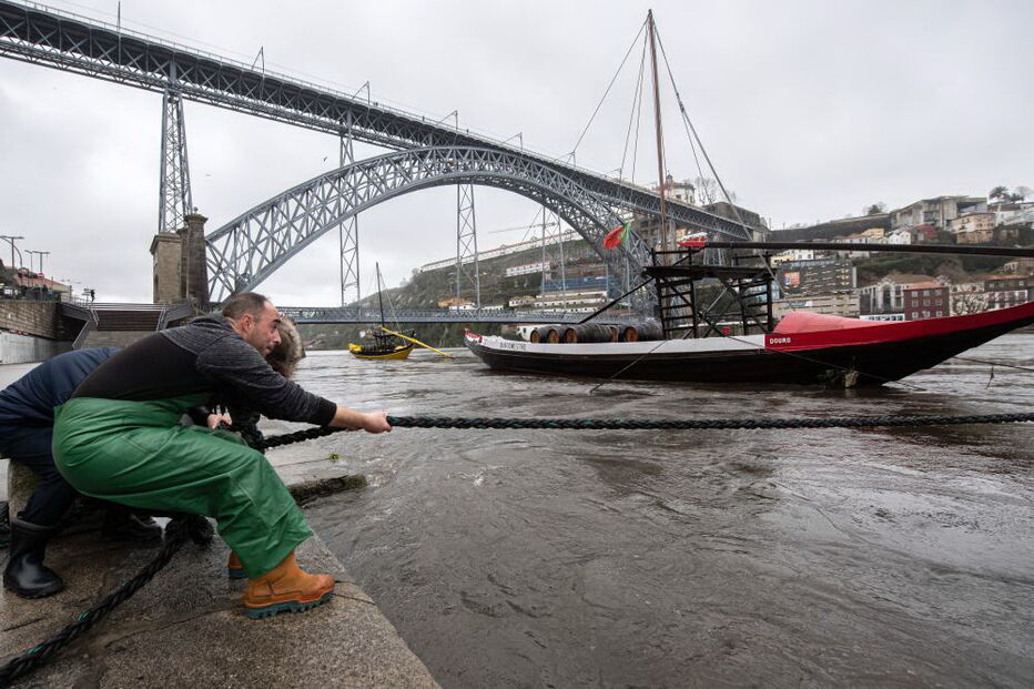 2019-12-20_15_36_31 32881846.jpg