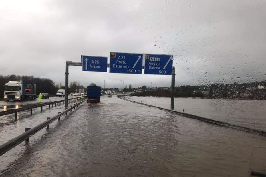 2019-12-20_15_44_04 facebook_1576855635828.jpg