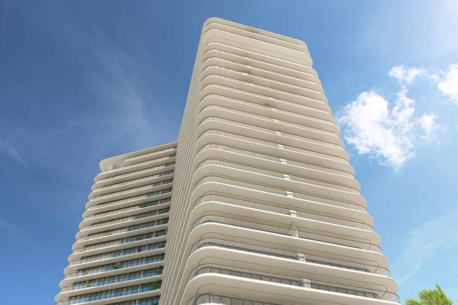 Cristiano Ronaldo gasta milhões em casas de luxo