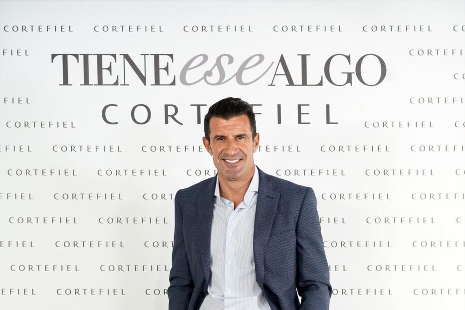 Luis Figo.JPG