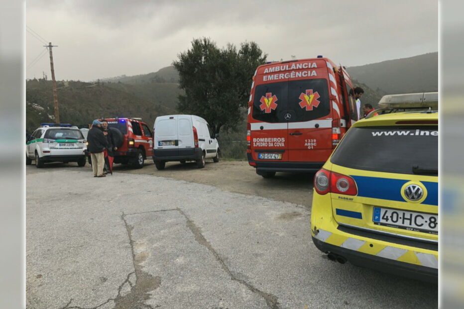 2019-12-21_16_33_40 jipe.jpg