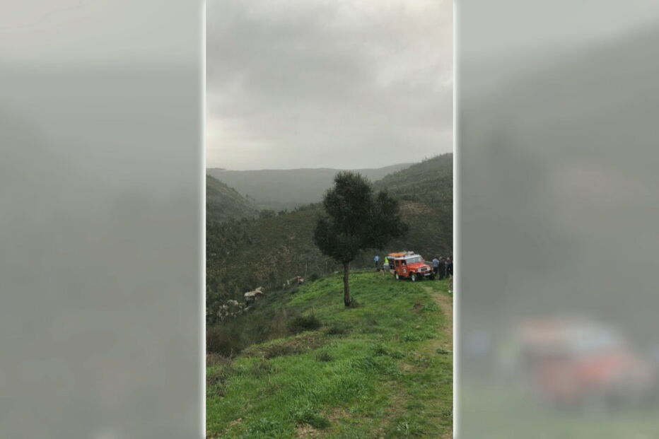 2019-12-21_16_33_40 jipe2.jpg