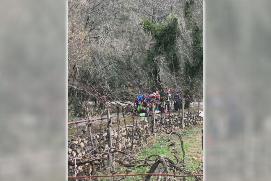 2019-12-21_16_33_41 jipe3.jpg