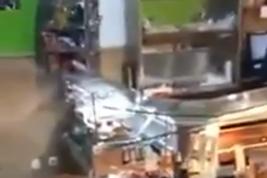 2019-12-21_22_56_14 dflkdkfdslk.jpg