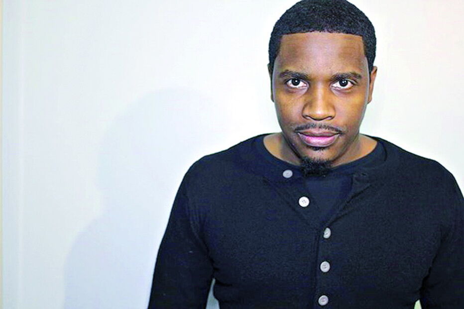 Rómulo Costa está em Monsanto