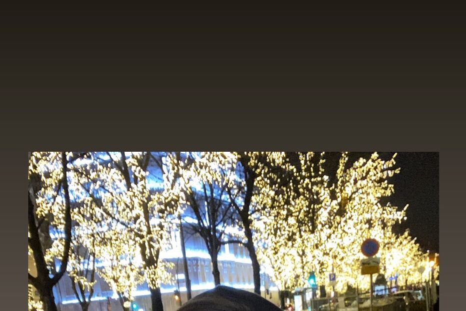 Dias românticos em Paris de April Ivy e Ruben Dias