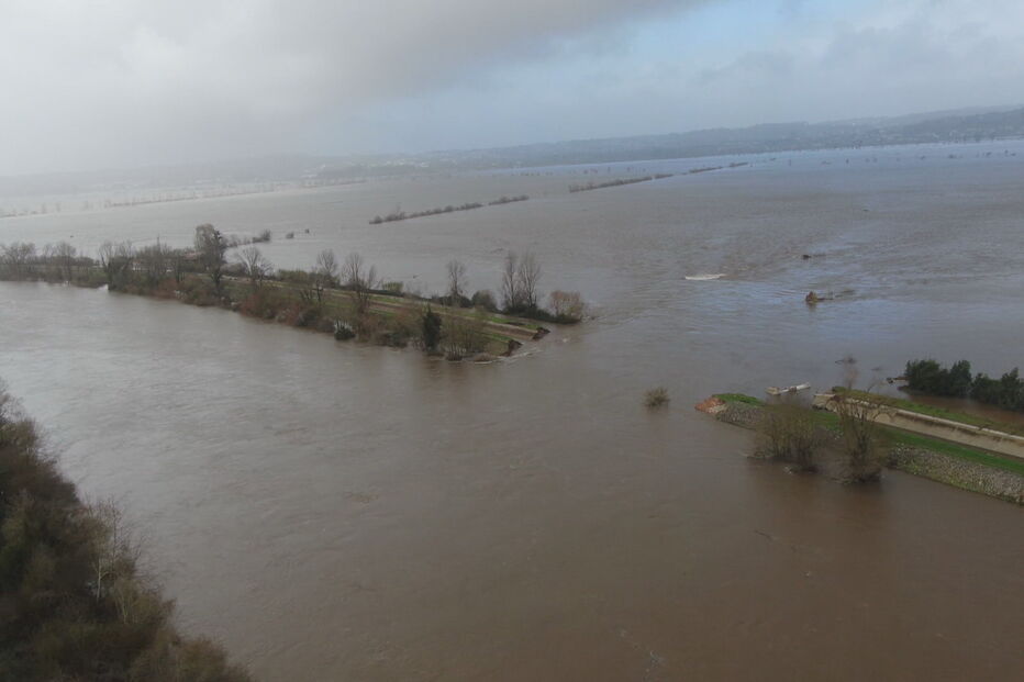 2019-12-23_10_35_32 Autoridades avaliam possibilidade de reforço estrutural do dique em perigo de rotura.jpg