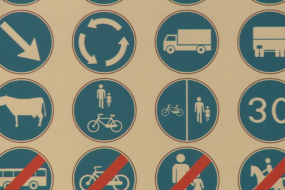 2019-12-23_12_19_47 Detido instrutor de condução em Ponte de Sor por falsificação de documentos.jpg