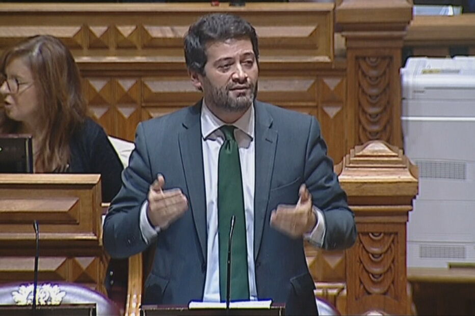 2019-12-23_14_04_59 Partido Chega triplica votos e seria surpresa eleitoral em caso de eleições.jpg