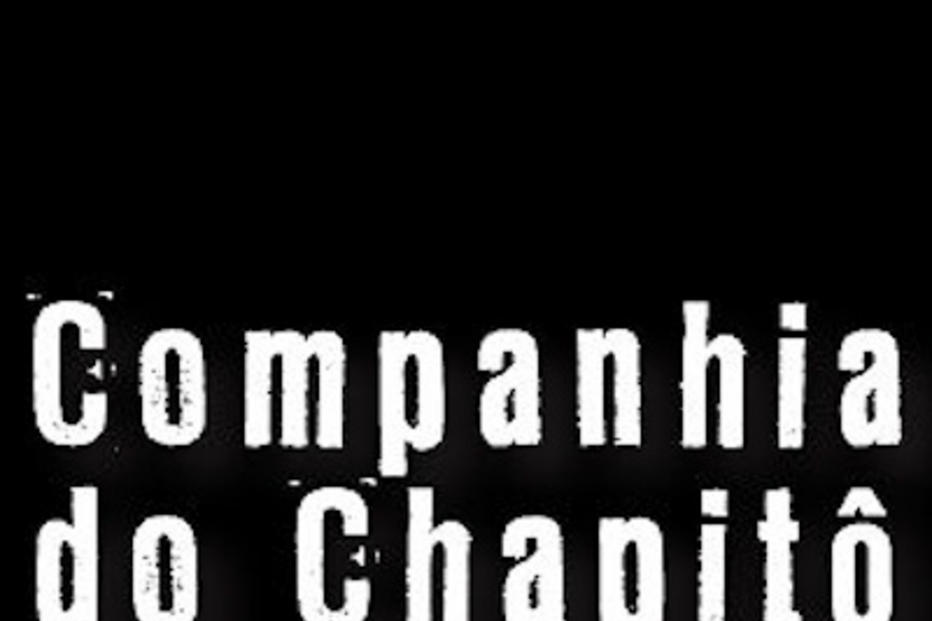 Companhia do Chapitô