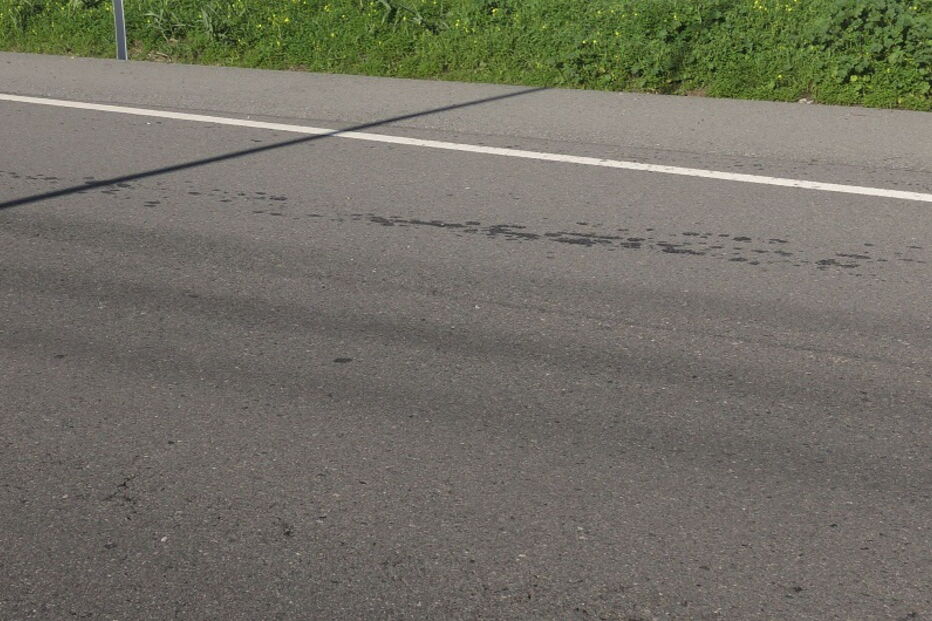 2019-12-24_11_49_13 Sines1.jpg