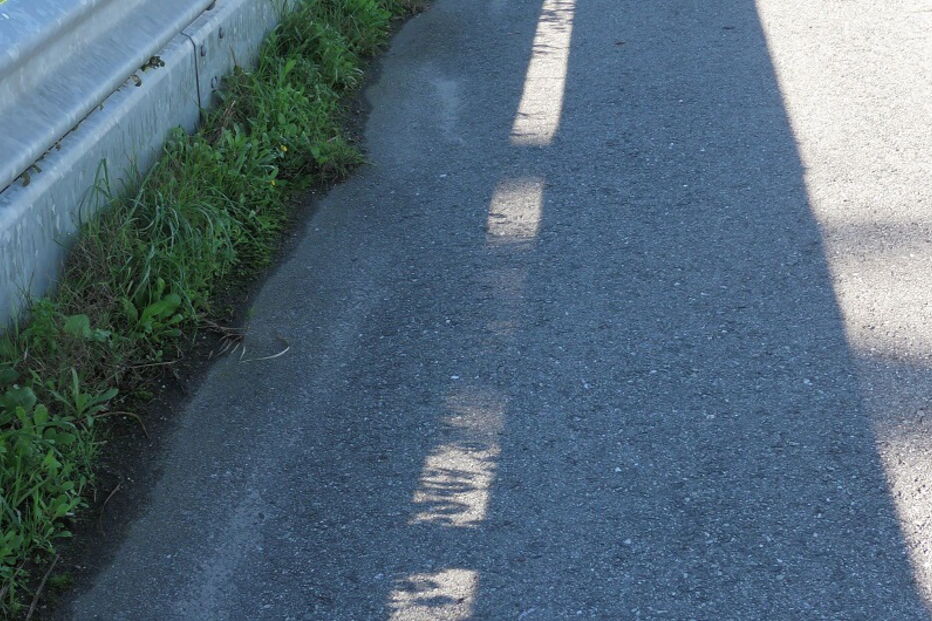 2019-12-24_11_49_15 Sines3.JPG