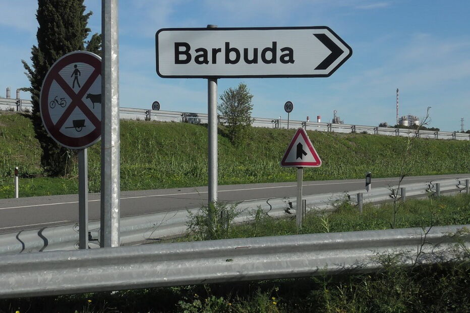 2019-12-24_11_49_15 Sines4.JPG