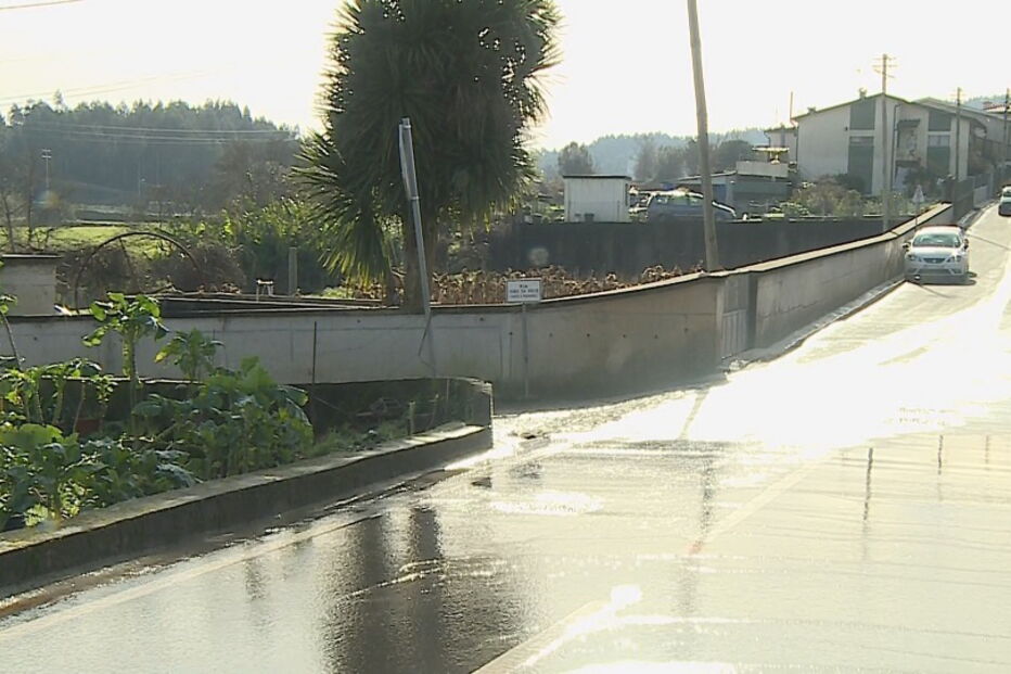 Mulher de 65 anos morre atropelada pelo irmão