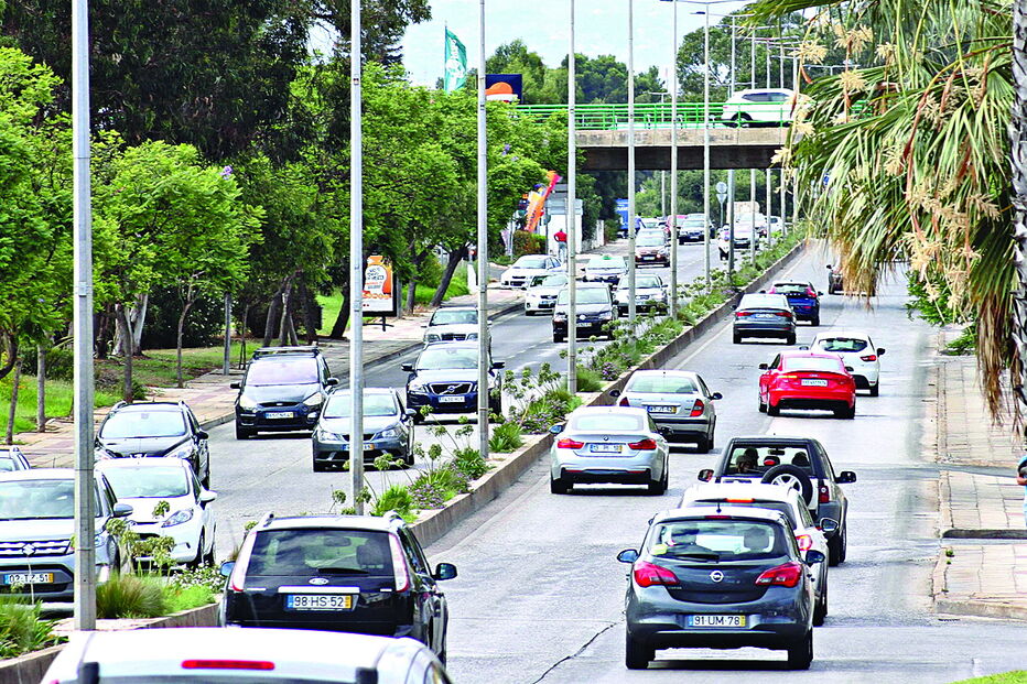 Há 180 mil encartados com mais de 80 anos