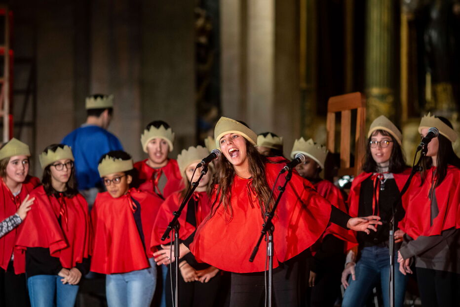 2019-12-26_16_51_00 32926067 (1).jpg