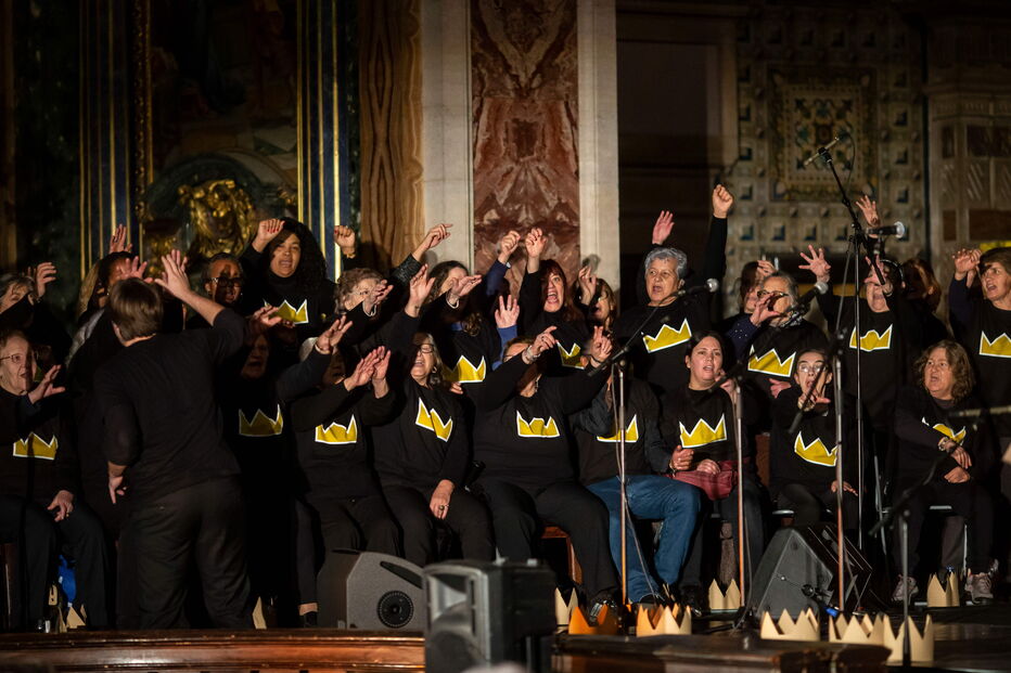 2019-12-26_16_51_05 32926080 (1).jpg