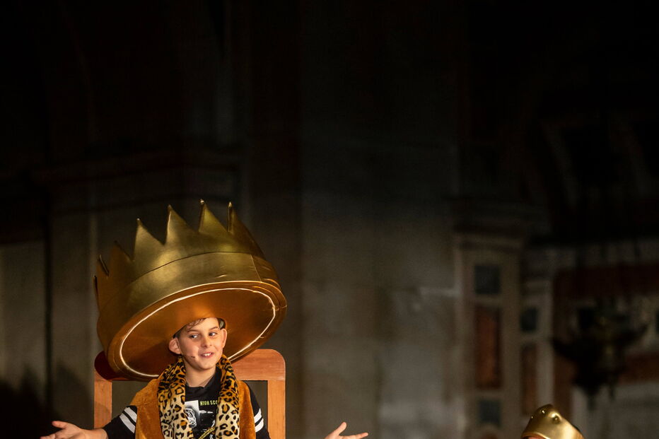 2019-12-26_16_51_07 32926082 (1).jpg