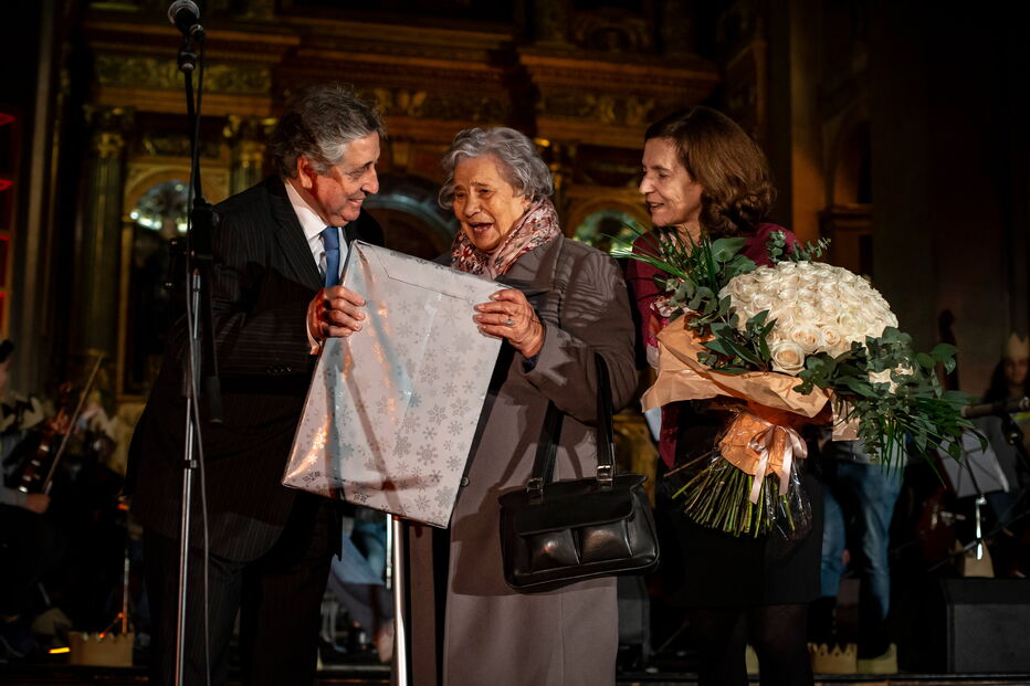 2019-12-26_16_51_09 32926092 (1).jpg