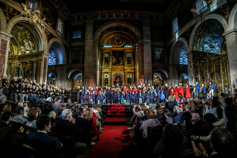 2019-12-26_16_51_11 32926094 (1).jpg