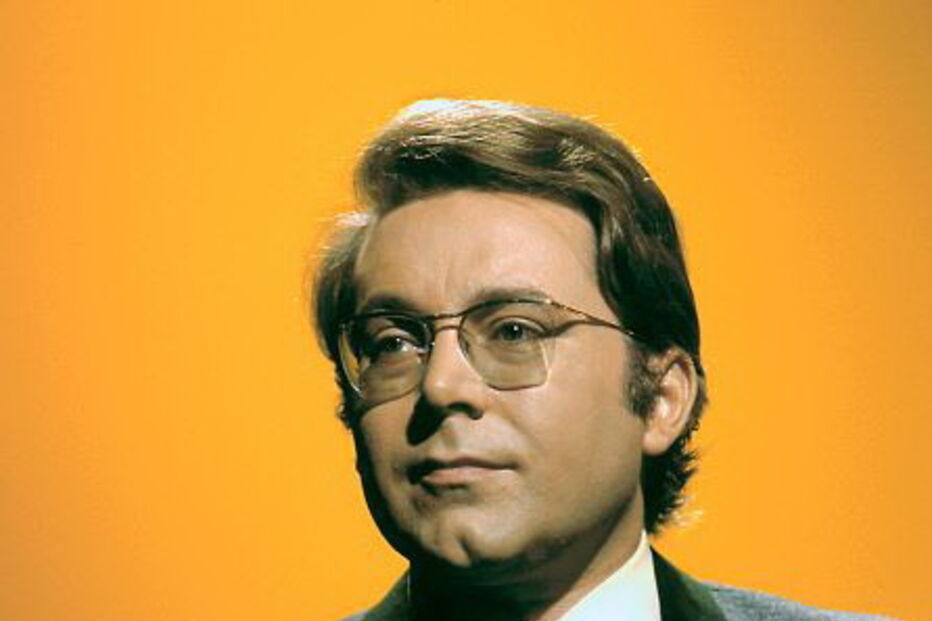 Peter Schreier