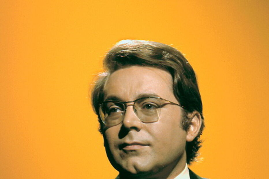 Peter Schreier