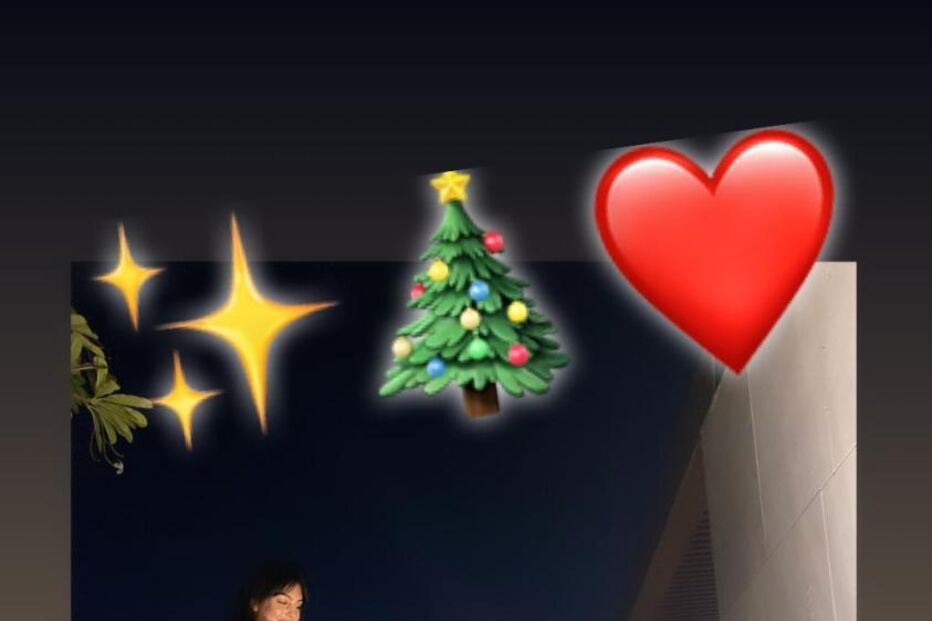 Família de Cristiano Ronaldo exibe presentes milionários