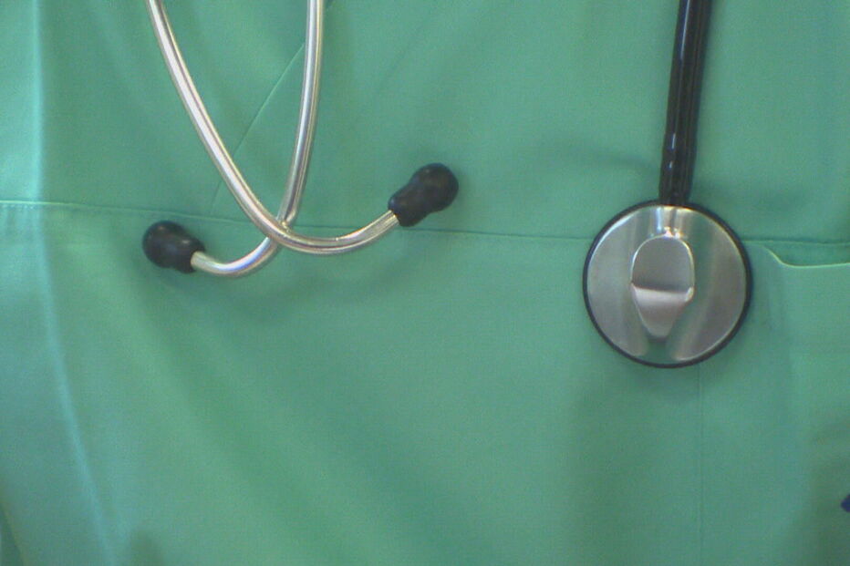 2019-12-27_12_37_23 Surto de gripe deixa Lisboa e Faro em alerta.jpg