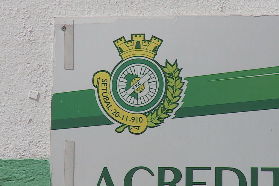 2019-12-27_15_35_38 Presidente do Vitória de Setúbal hospitalizado após ser atacado na rua por alegado empresário.jpg