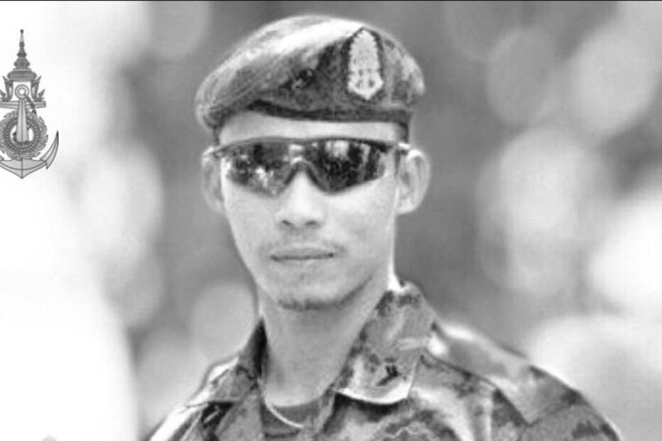 Morreu o mergulhador herói que participou no resgate de 12 crianças em gruta da Tailândia