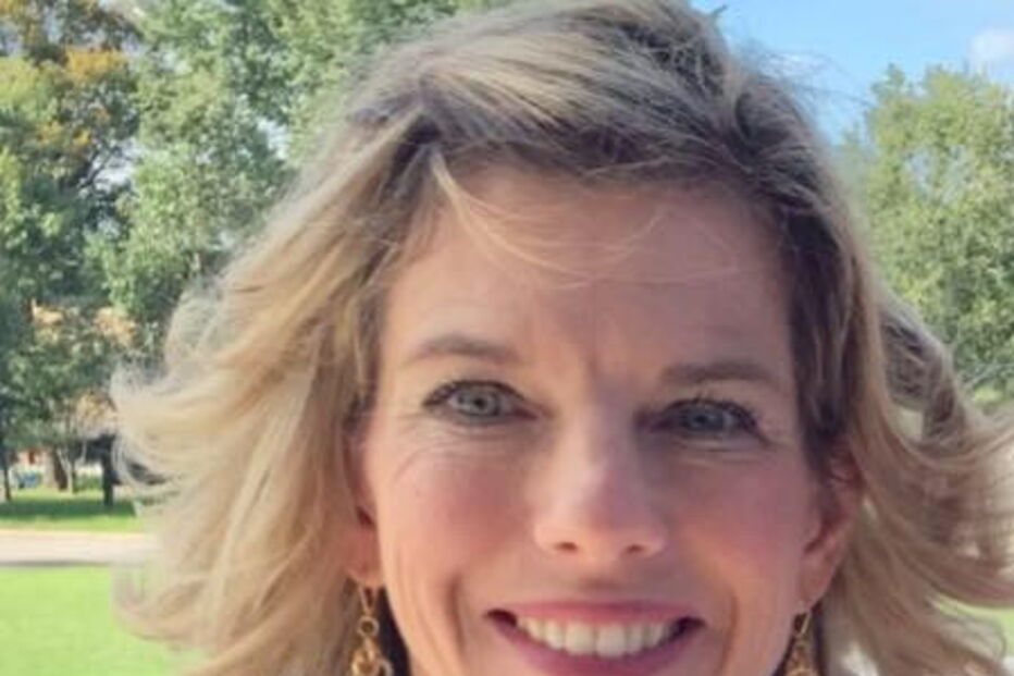 Mãe condenada a 7 anos de prisão por injetar fezes no tratamento para o cancro do filho