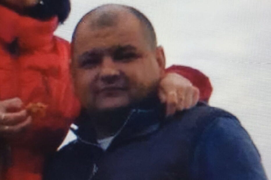 Suspeito de ter matado a ex-companheira à facada em Cascais