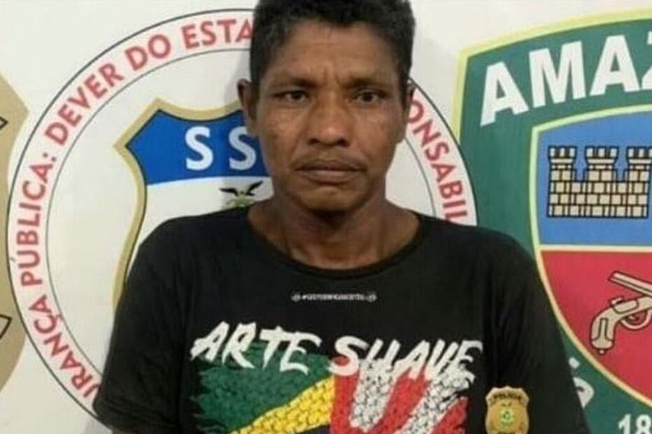 Menina de 13 anos morre a dar à luz filho do próprio pai após anos de abuso