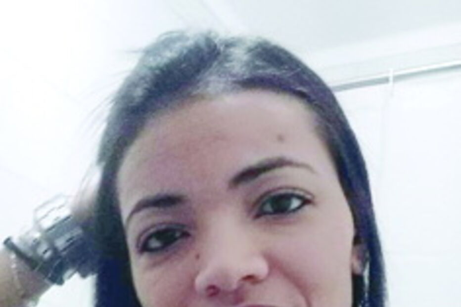 Helena Anacleto foi morta em Leiria e era do Brasil 