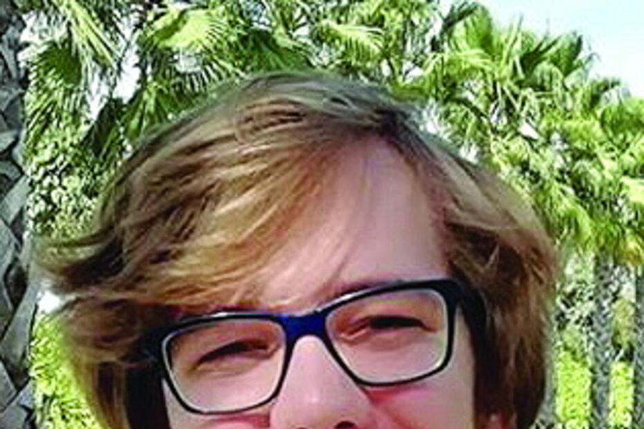 Pedro Fonseca tinha 24 anos 