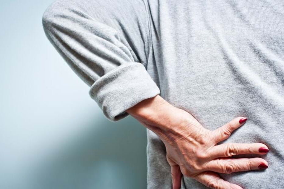 2019-12-31_10_22_39 costas.jpg