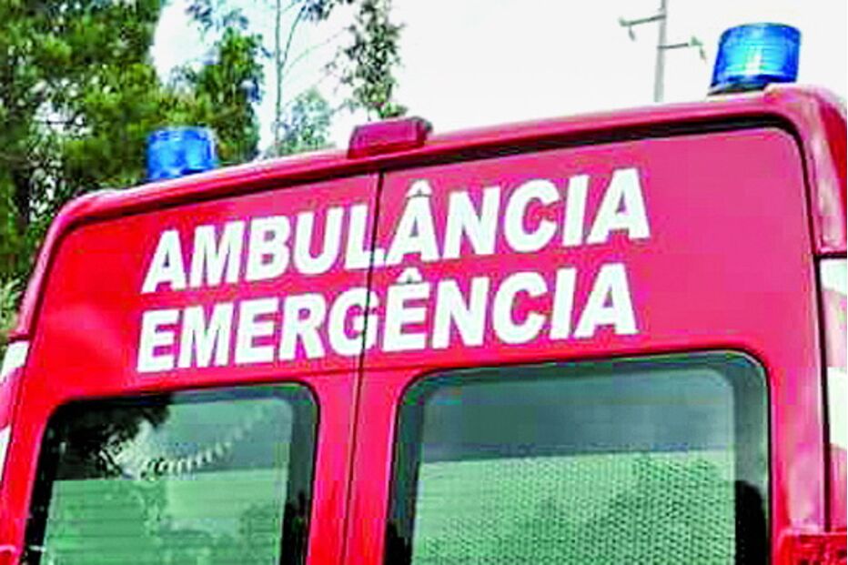 bombeiros xxx