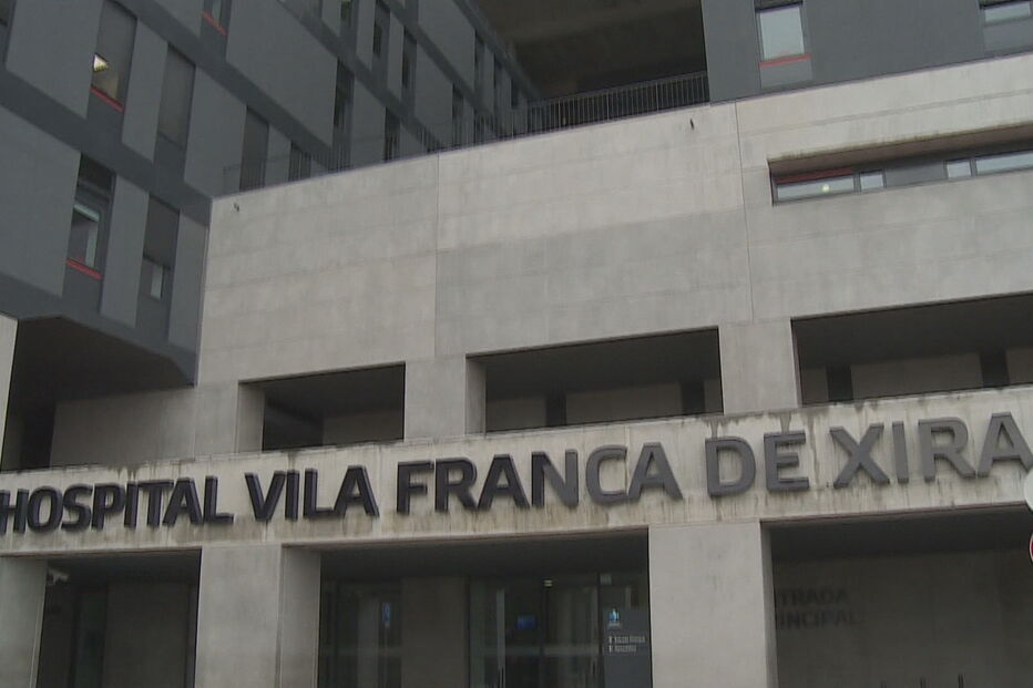 2019-12-31_14_06_04 Urgência do Hospital de Vila Franca de Xira sem receber doentes.jpg