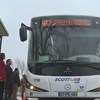 Transportes públicos gratuitos geram crescimento de 27% de passageiros em Cascais