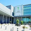 Hospital de Braga vacinou contra a Covid-19 dois profissionais não prioritários 