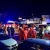 Carro irrompe contra grupo de turistas e mata seis pessoas em Itália